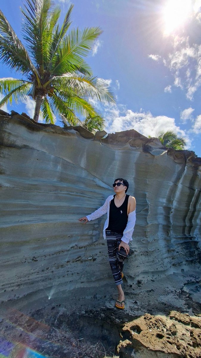 B4DaDawn🌄 tweet media