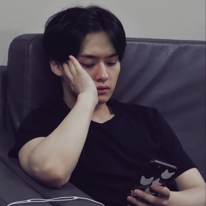 Mandy. 𝜗𝜚 tweet media