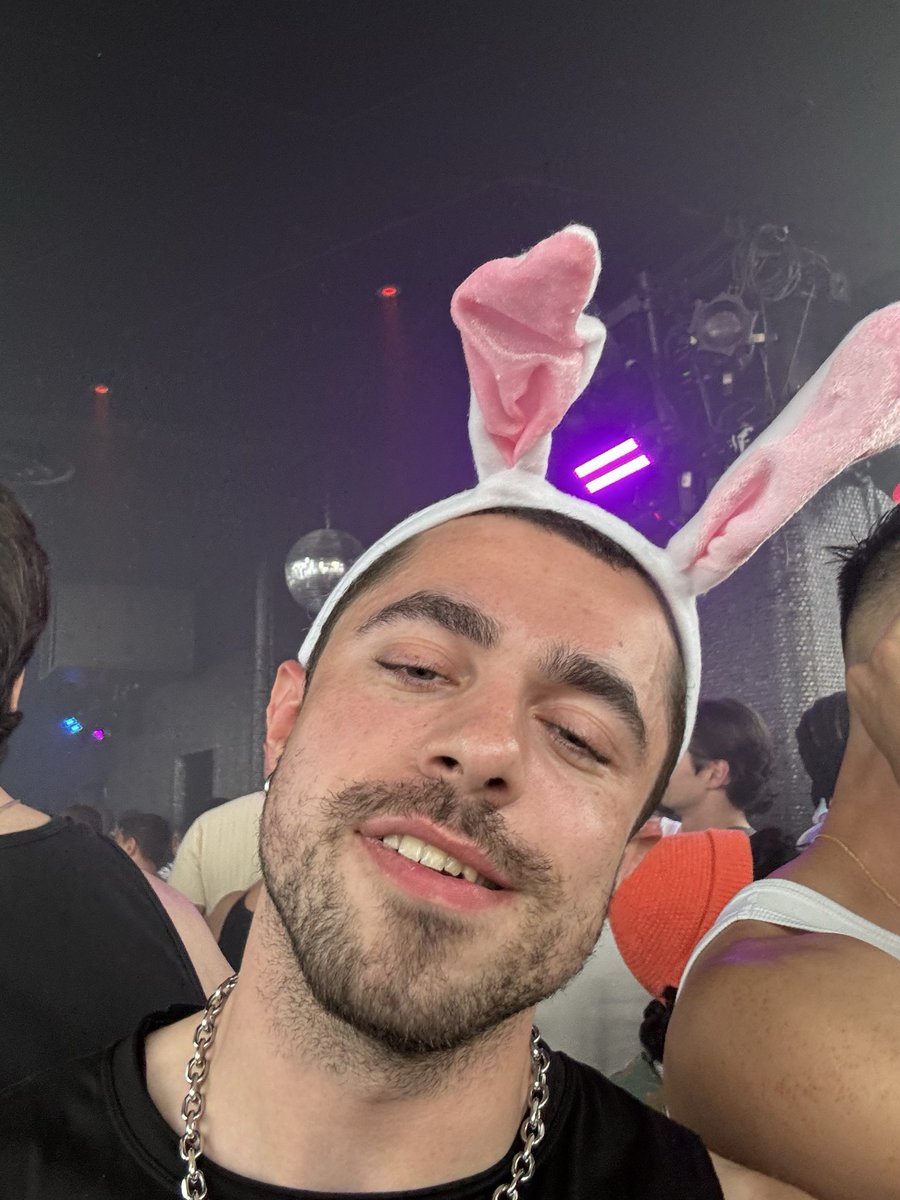 the voice of the devil says tweet media