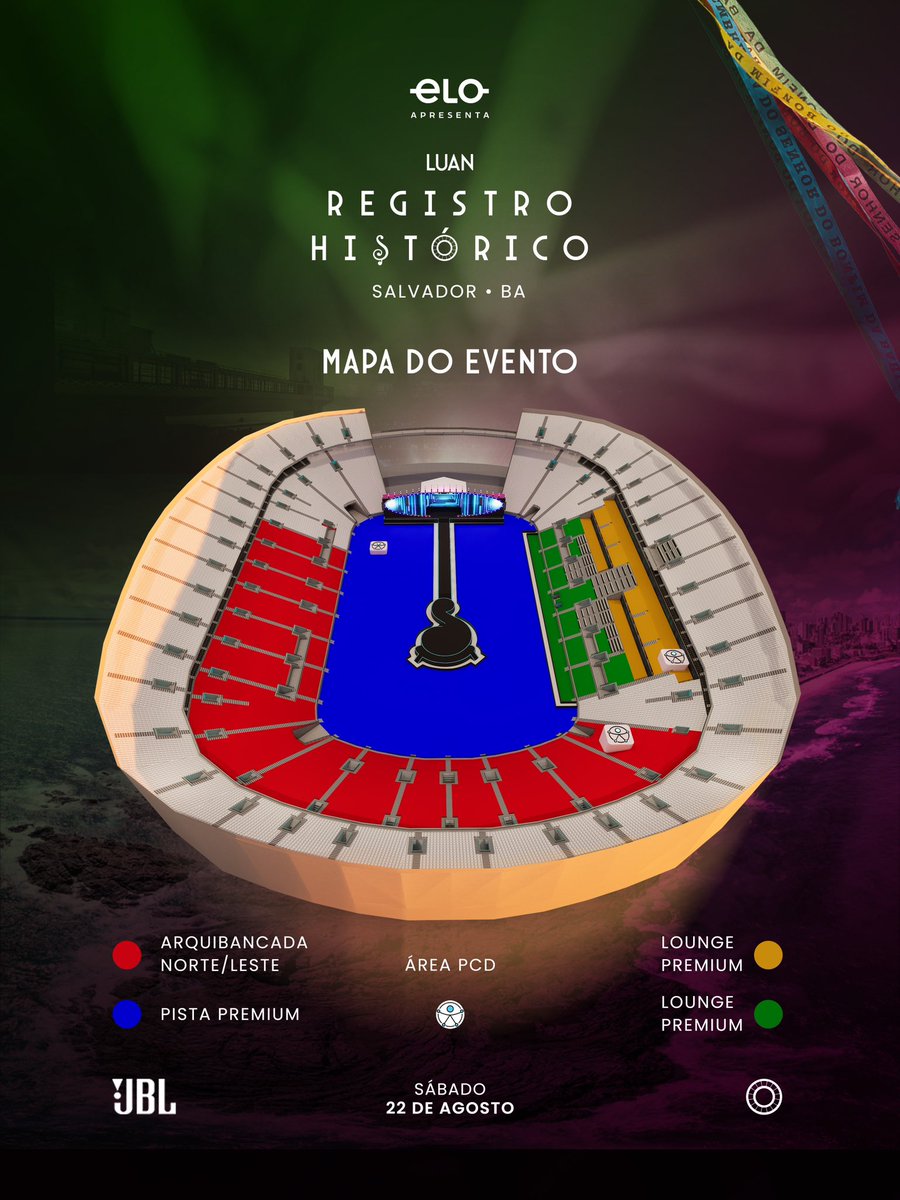 Sodré vai no RH SSA tweet media