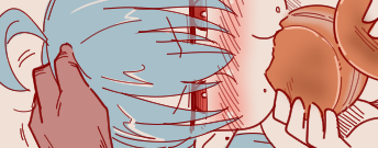 AkiAkane104's tweet photo. 昼のフォロワー様獲得チャレンジ(二日目)
#手書き #Skeb https://t.co/7zzjcCVSYq