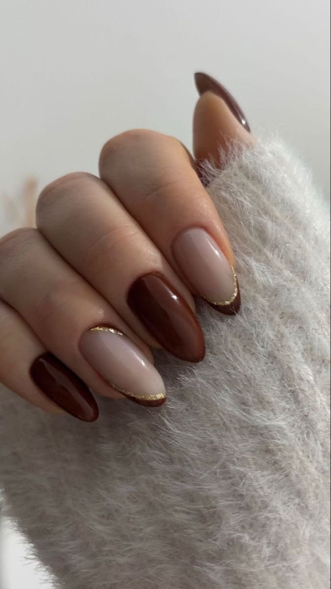 ju ᥫ᭡ tweet media