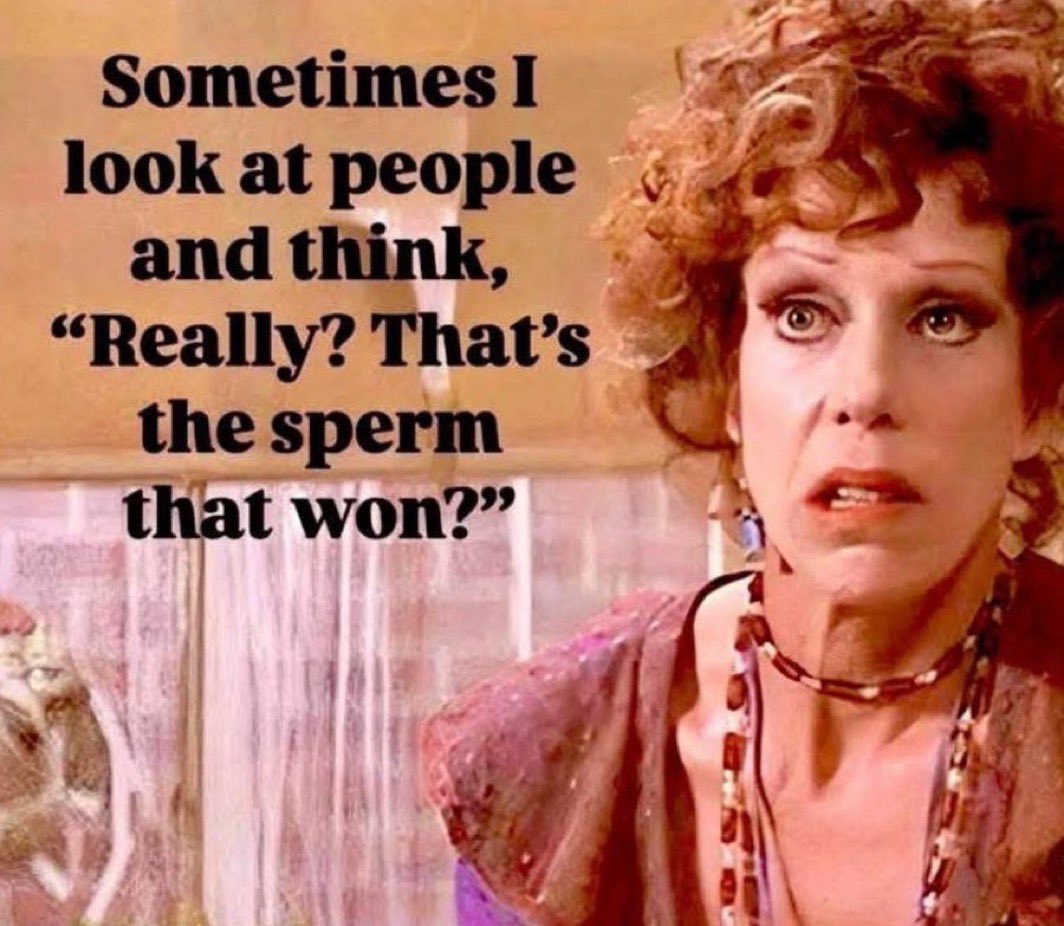 Scottx70 tweet media