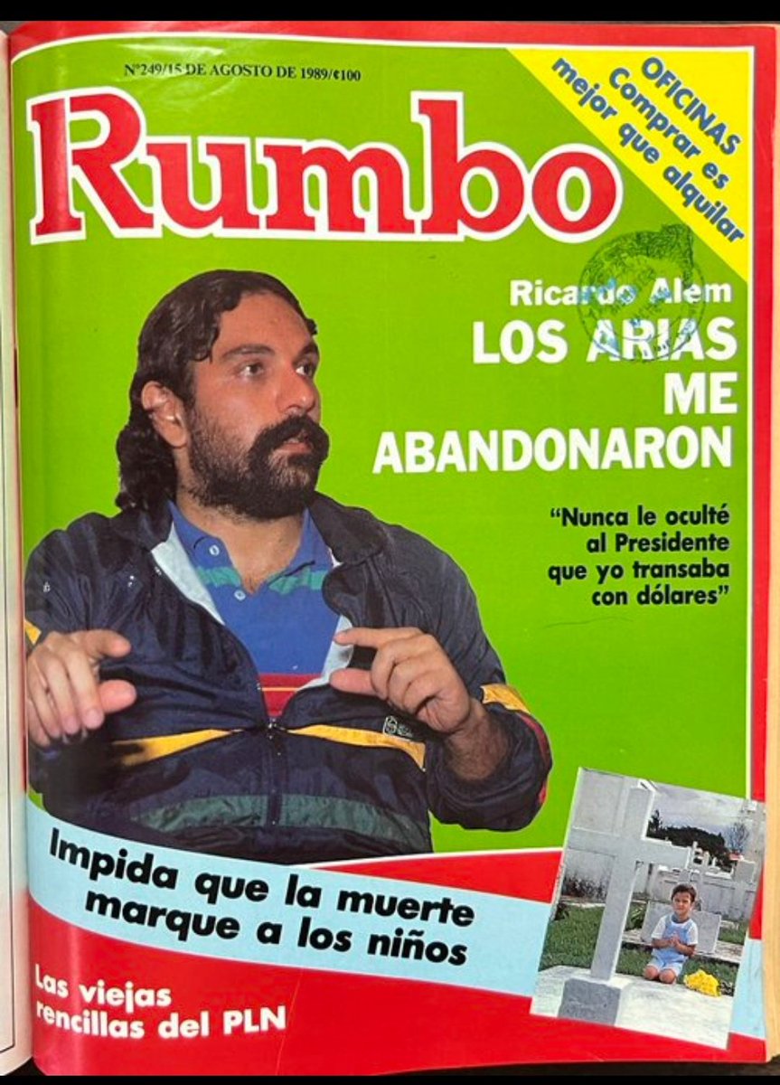 Elias Ramirez tweet media