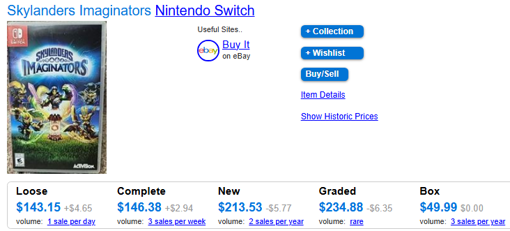 SFBlitz's tweet photo. @DVADigital323 Ok but you don't own the rarest... https://t.co/k6YUQWNKkg