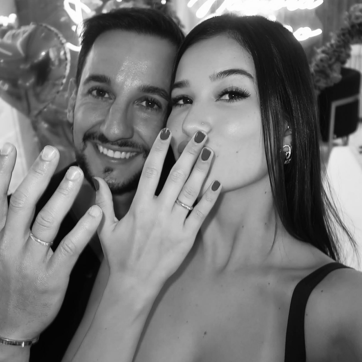 Central Reality tweet media