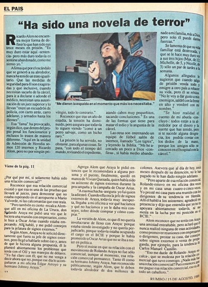 Elias Ramirez tweet media