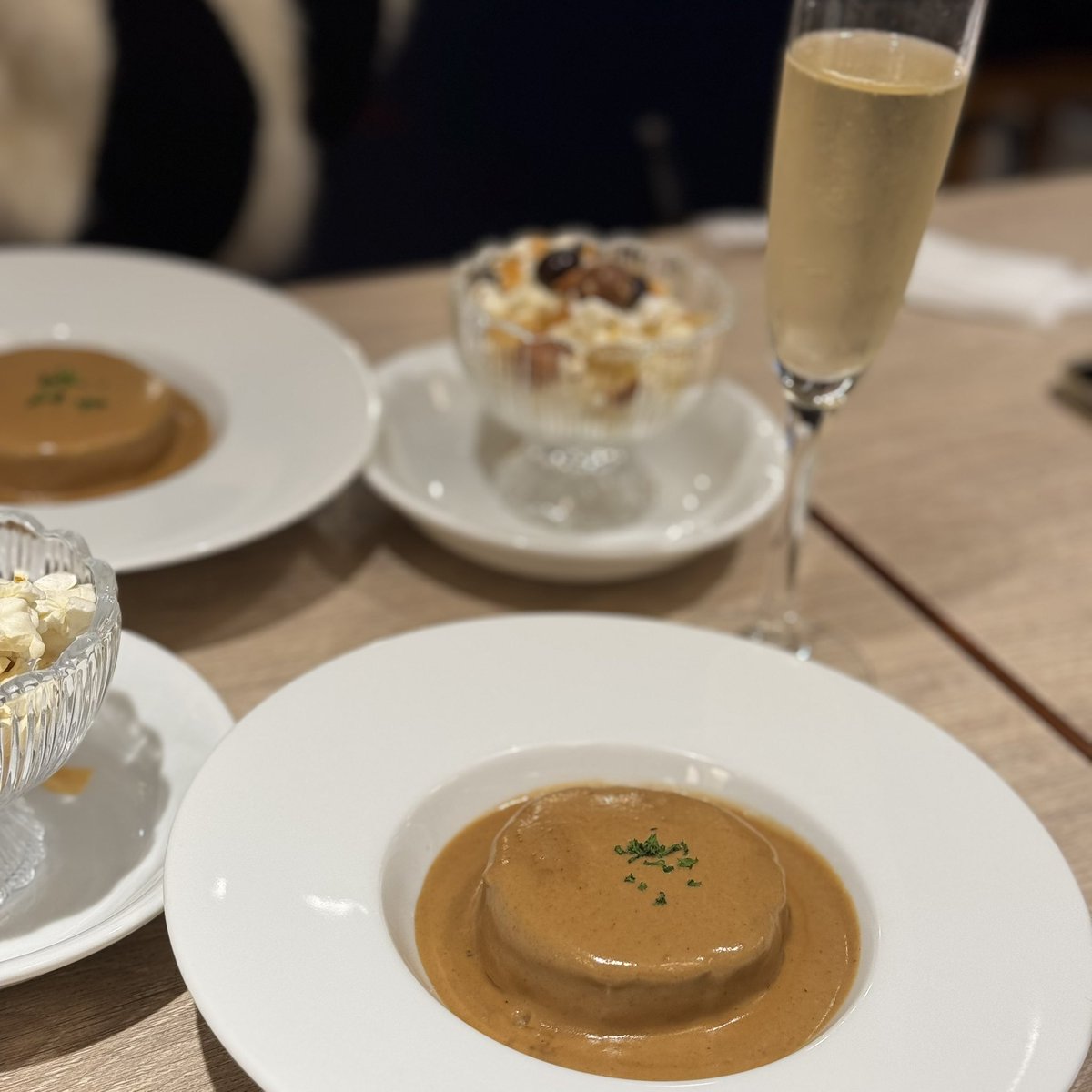 カナン tweet media