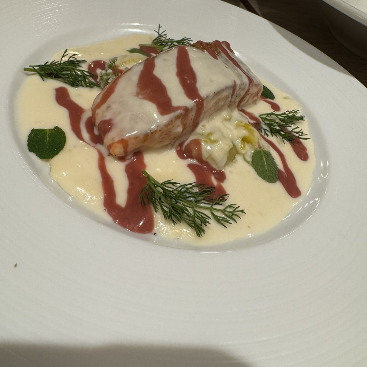 カナン tweet media