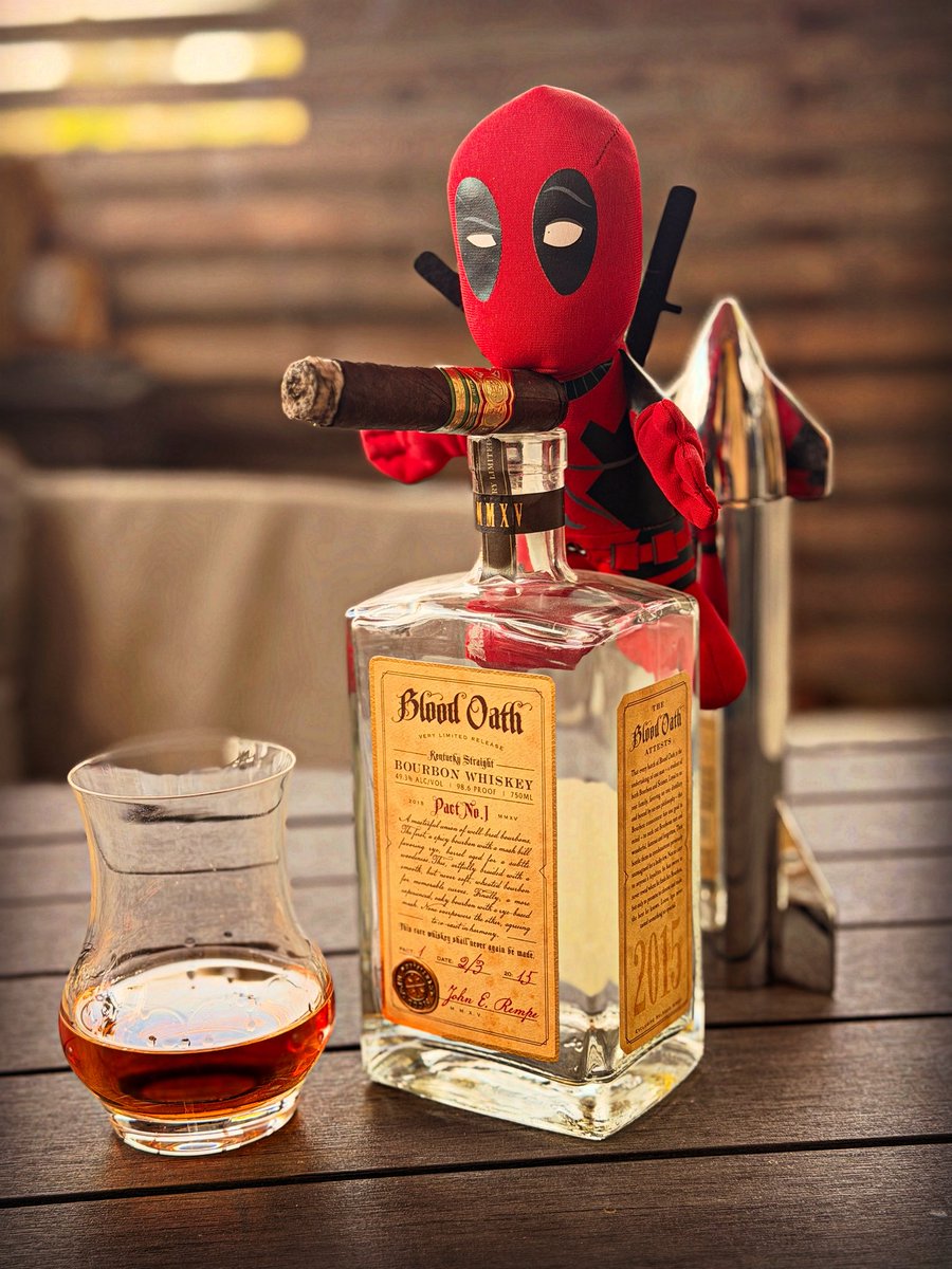 WhiskeyHacker tweet media