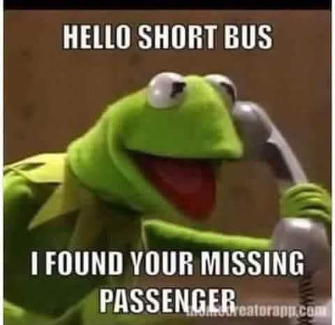 Right-Wing Jesus tweet media