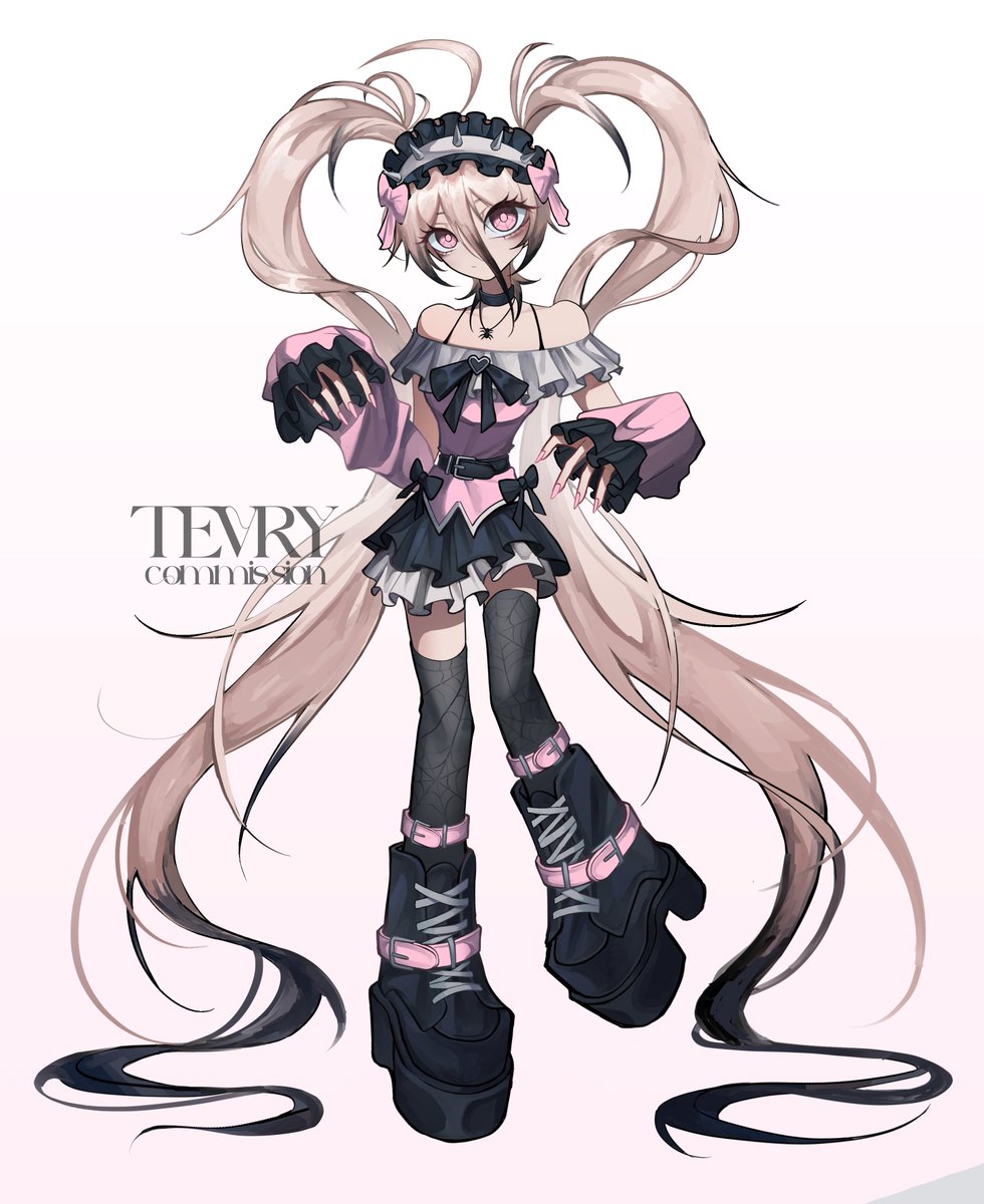 🇵🇸zerum tweet media