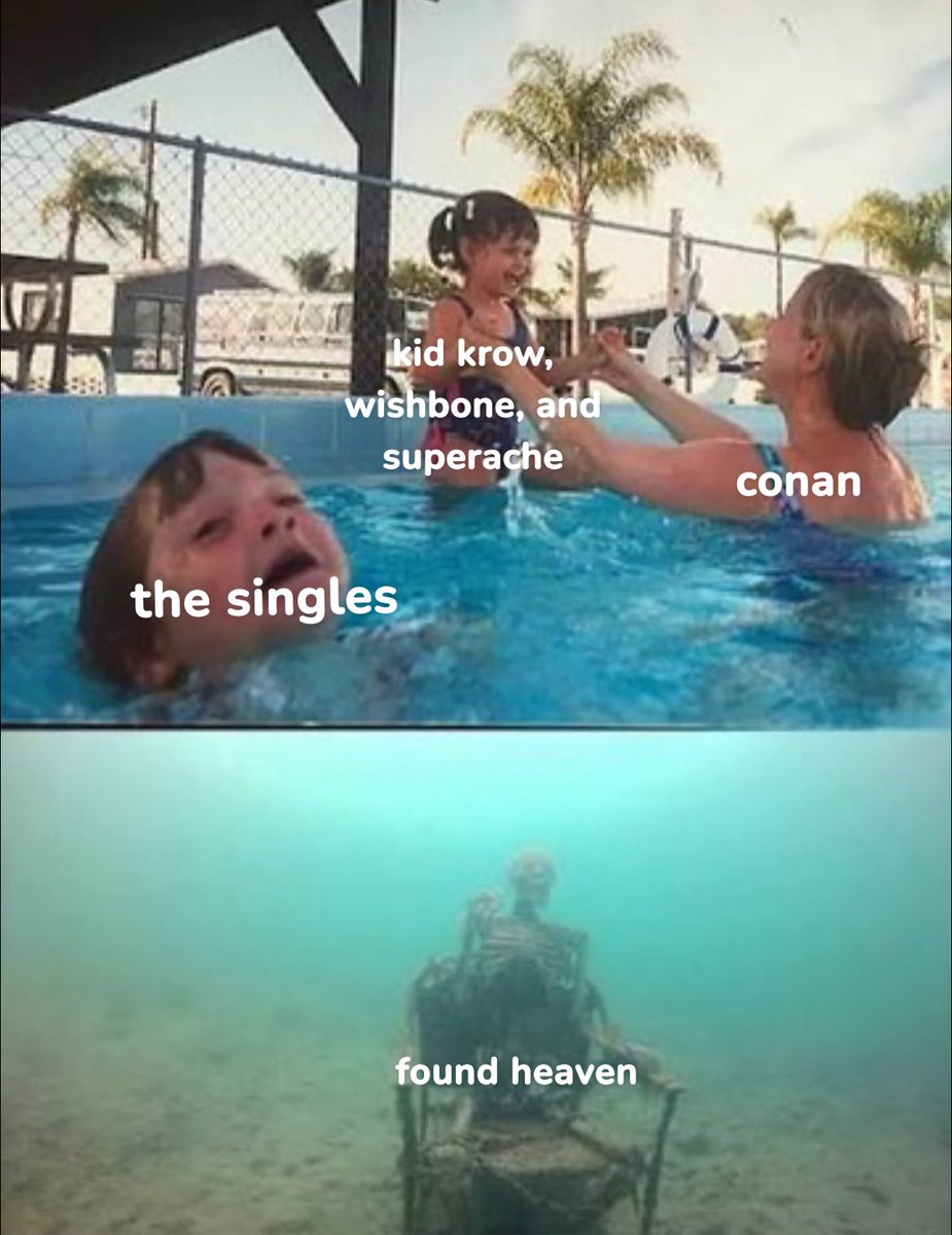 riley ❤️🔥˚ ༘ ☆ ⋆。˚ #1 best friend truther tweet media