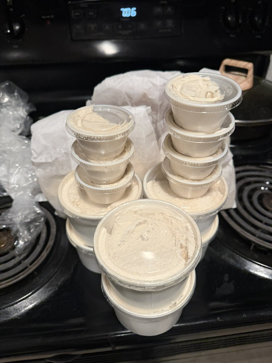 ⭐️girl tweet media