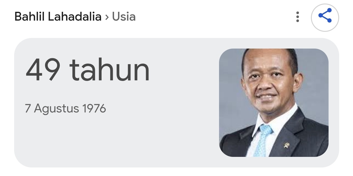 SobatMiskinTV tweet media