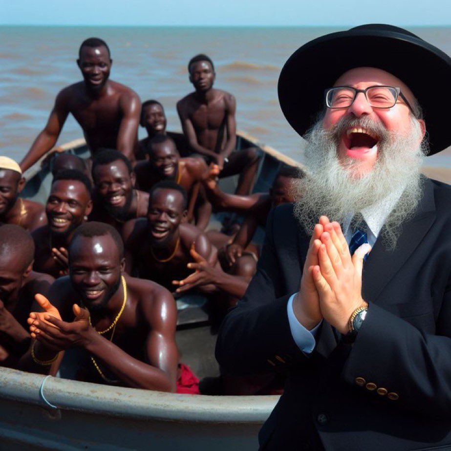 Grumpy Cat Parody tweet media