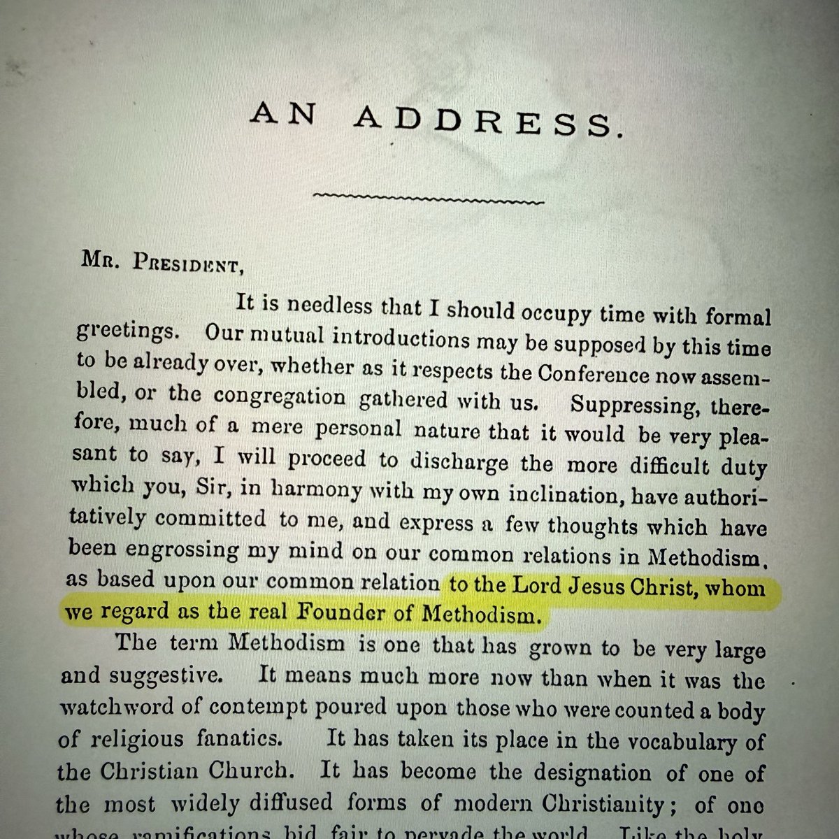Matt O'Reilly tweet media