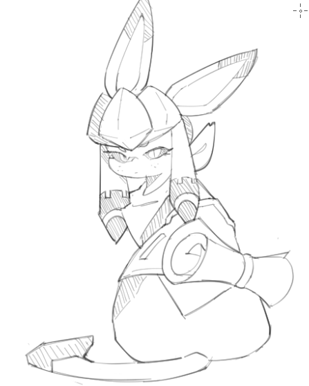 ZuroDoro! tweet media