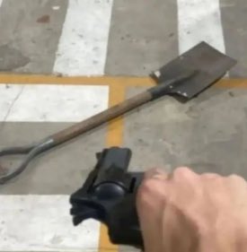 𝙉𝙖𝙩𝙖𝙡𝙞𝙖 tweet media