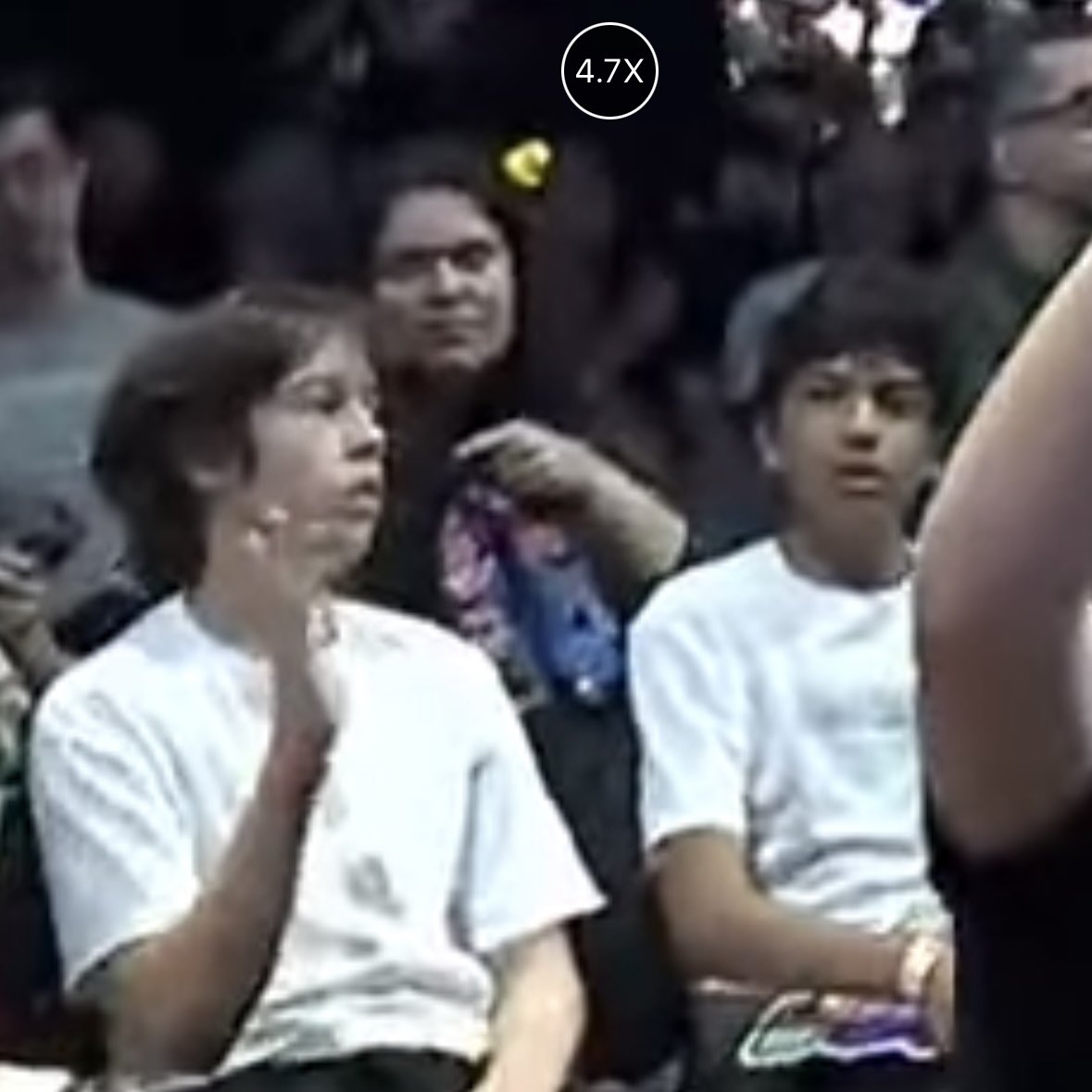 BILAteral tweet media