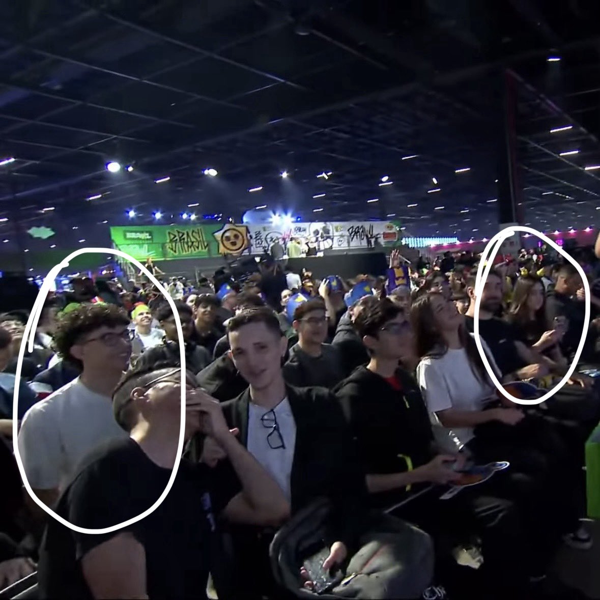 BILAteral tweet media