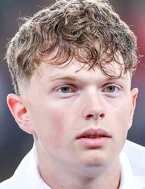 ArthurXII tweet media