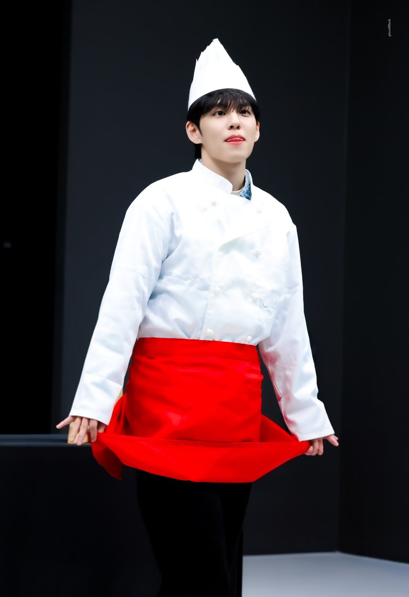 ใใ๐ tweet media