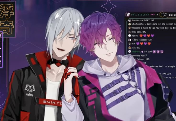 🔮 alix/graye 🔮 (giga ciel phantomhive) tweet media