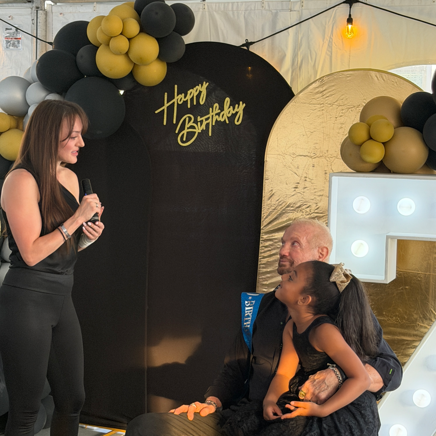 Diamond Dallas Page tweet media