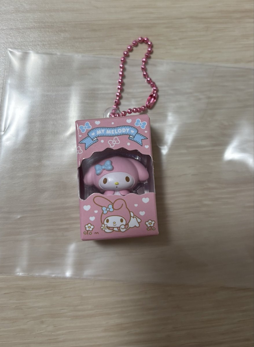 りり🌳 tweet media