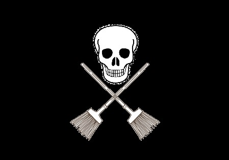 Rhyno412's tweet photo. Raising one for 5 in a row, raising another for the sweep! #Pirates #LetsGoBucs #RaiseIt #RTJR https://t.co/Krla4NBtDX