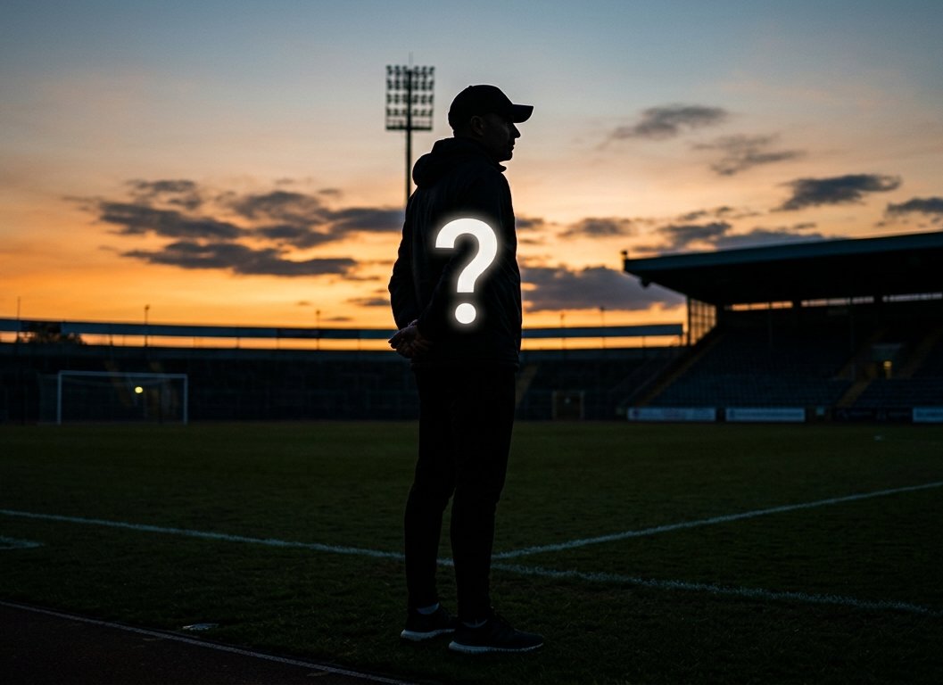 Fiel Na Alma tweet media