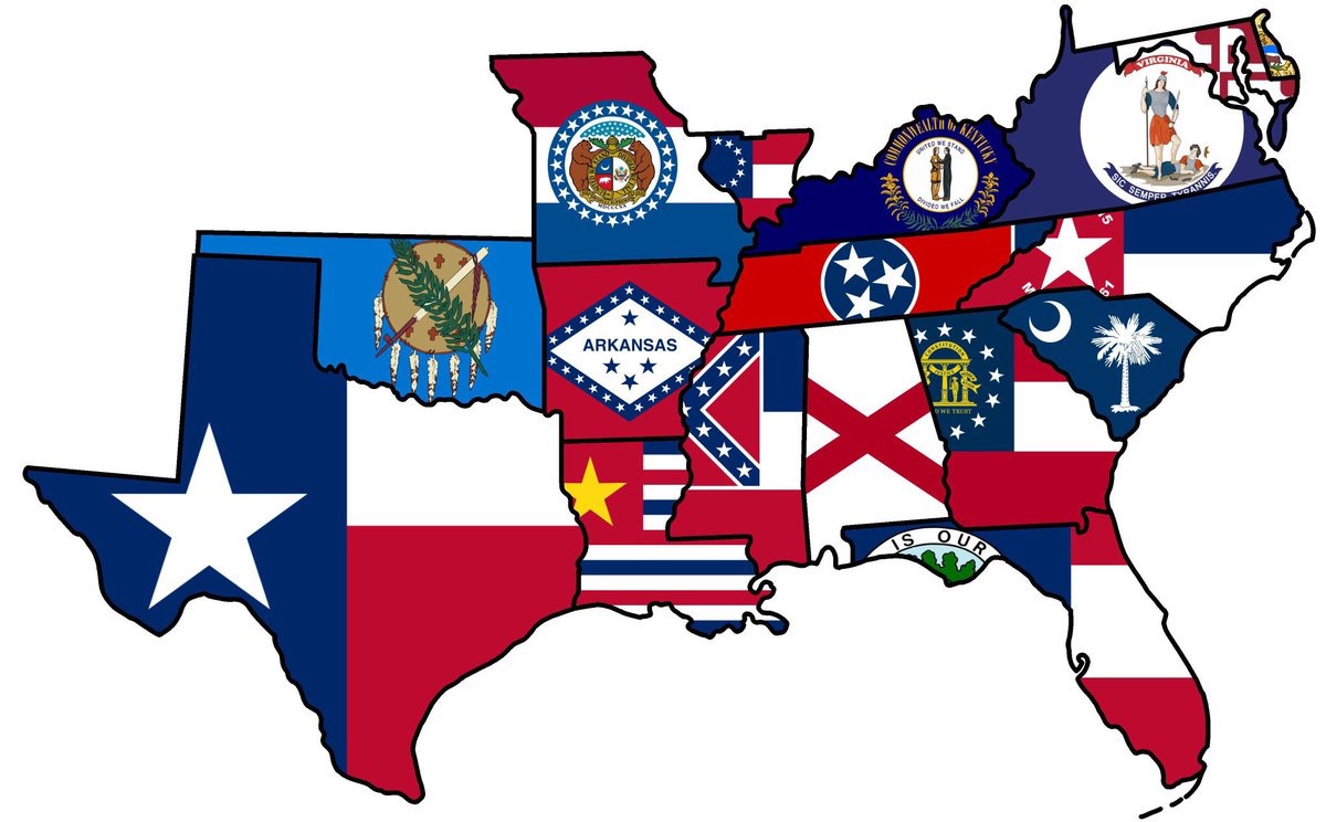 Wanjiru Njoya tweet media