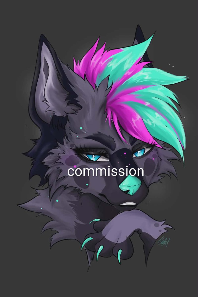 curfew.01 tweet media