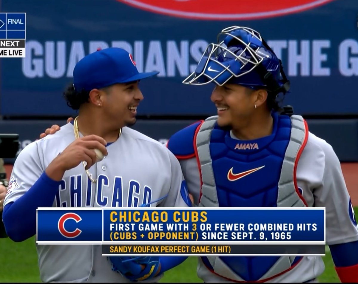 xe - bee♡⚢🪽🐻 tweet media