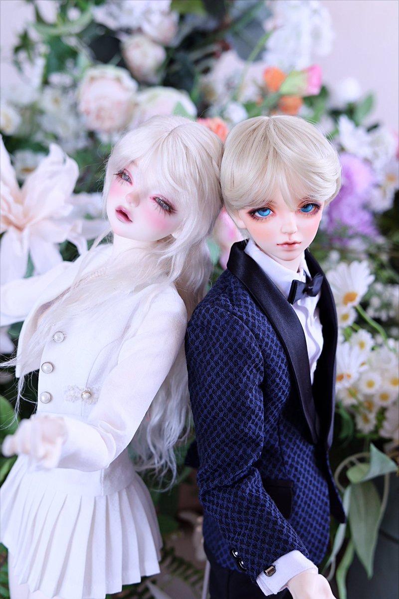 ✿ 𝙷𝙸𝙹𝙸 ✿ tweet media