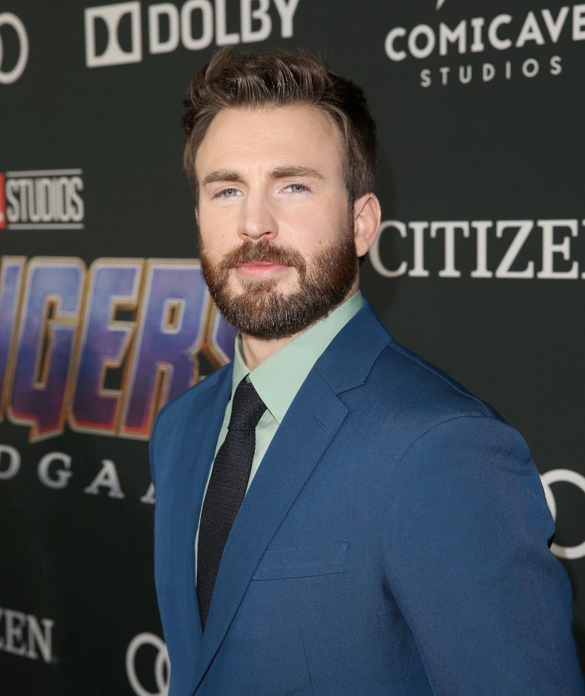 oɿoↃi tweet media