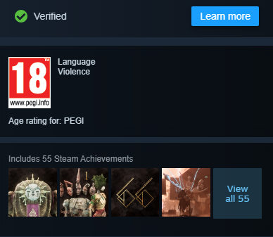 Ministry of Gamers tweet media