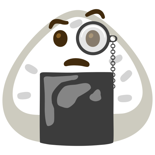 Holy Kujo 💘 tweet media