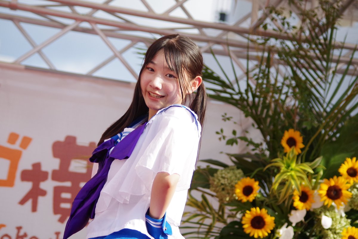 博多のタケ tweet media