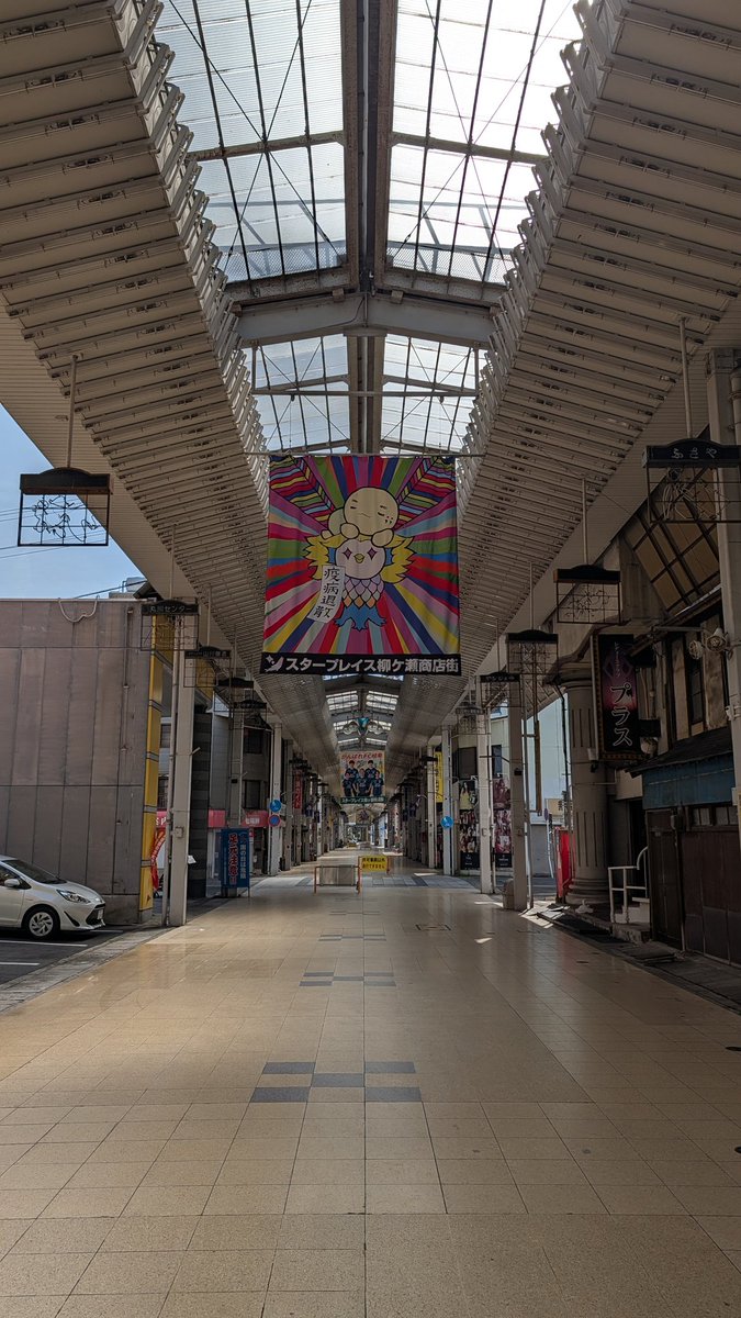 angelicalbite tweet media