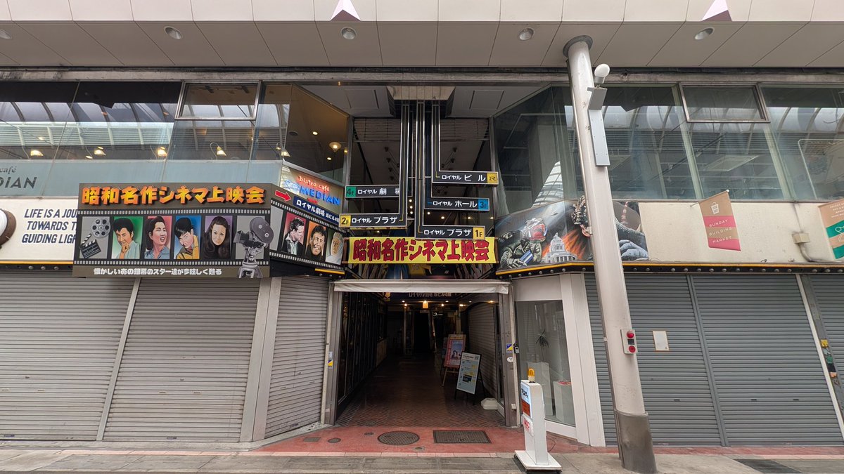 angelicalbite tweet media