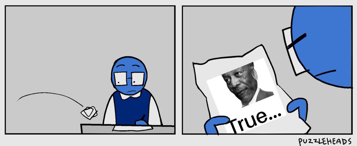 black.baen // nick tweet media