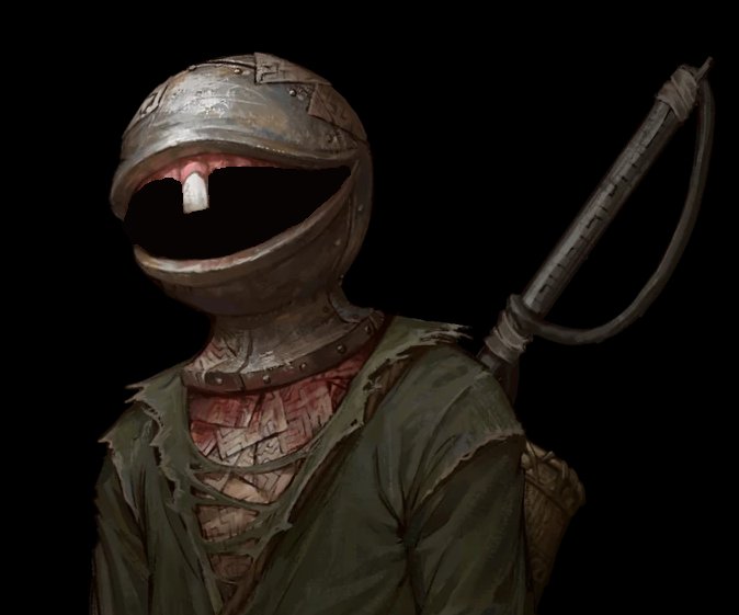 rena 𖤝 tweet media