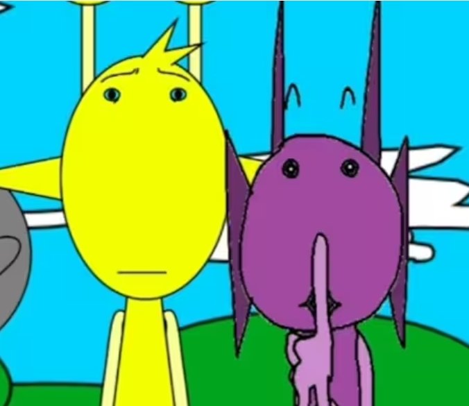 Roded_Stickman tweet media