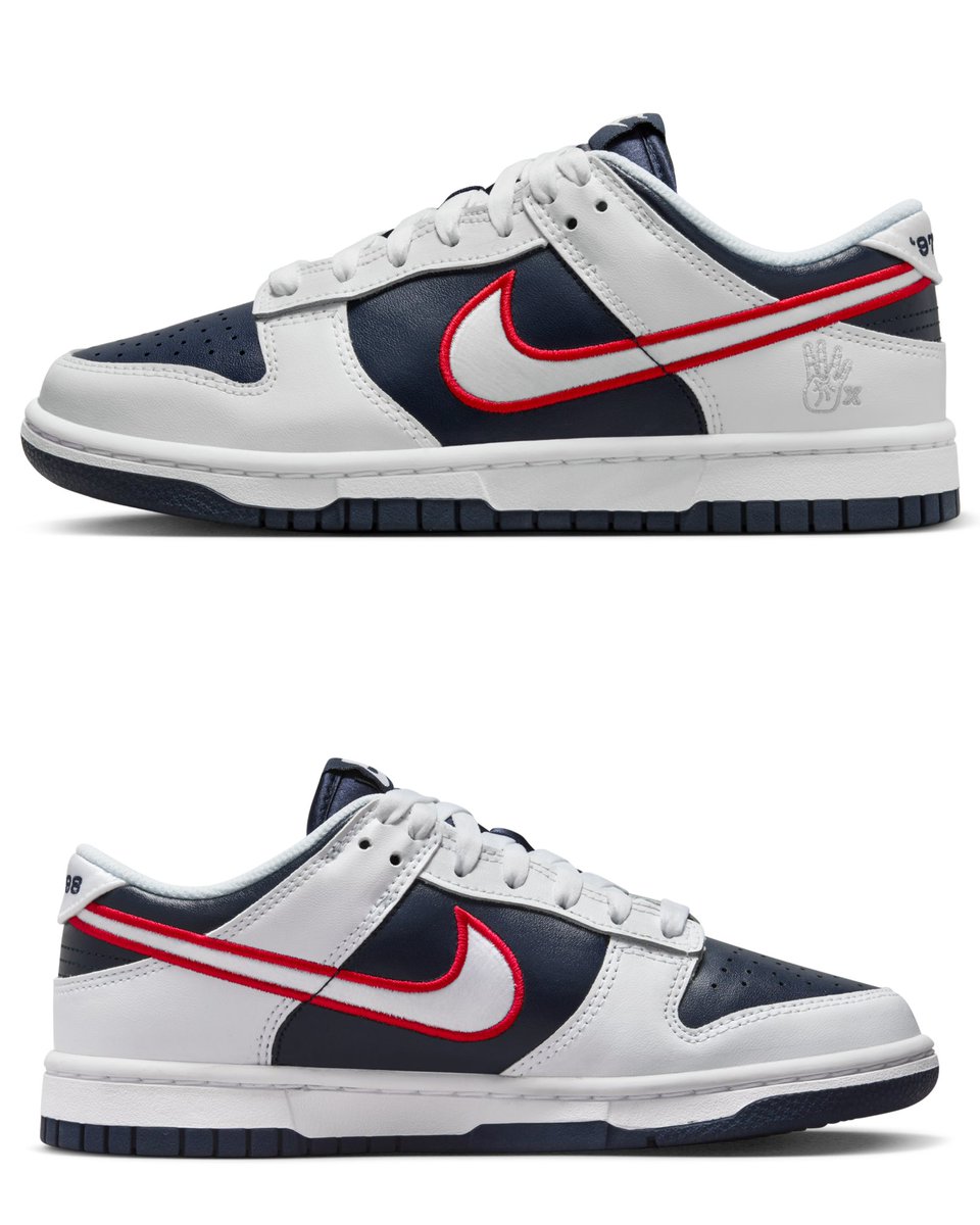 B/R Kicks tweet media