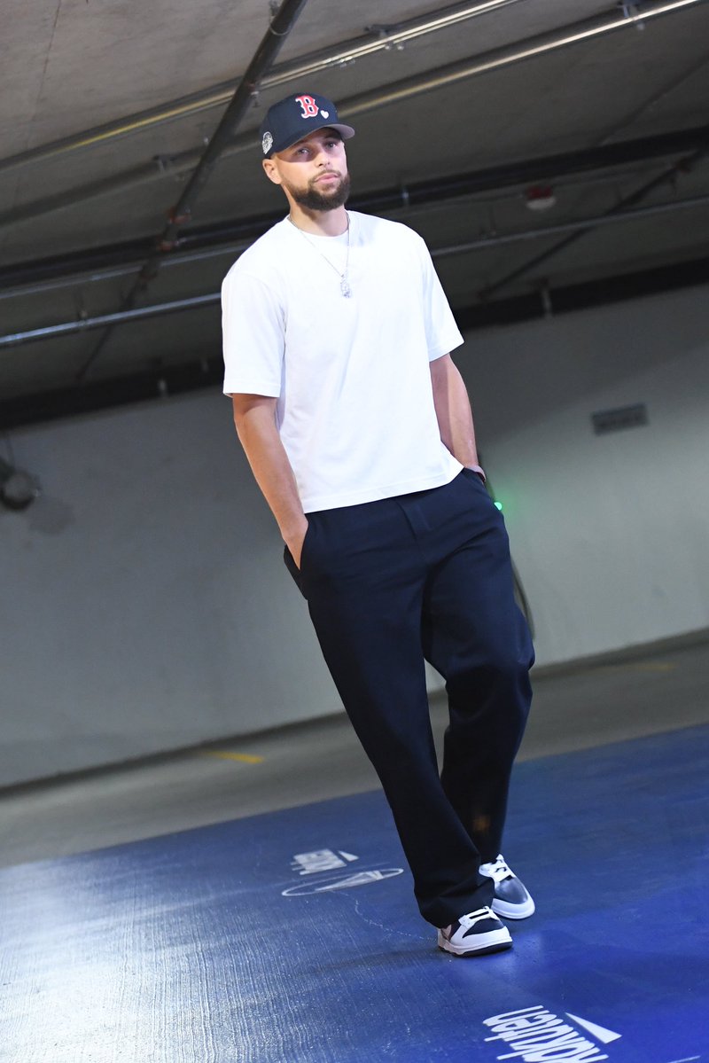 B/R Kicks tweet media