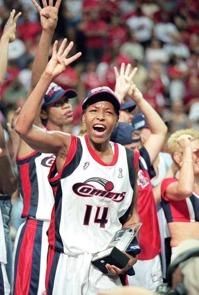 B/R Kicks tweet media