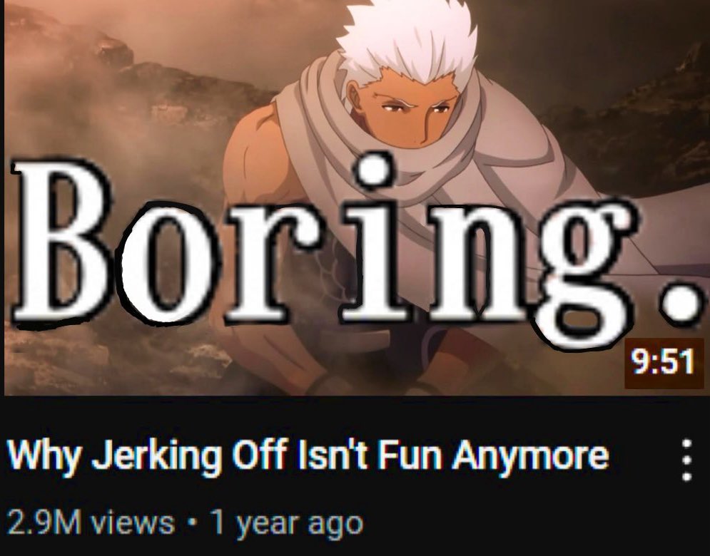 Ramza (@typeramza) on Twitter photo 