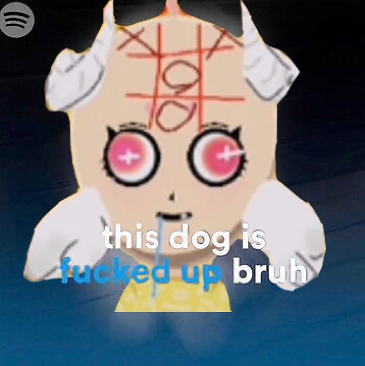 CeladonVA 💫🦴 tweet media